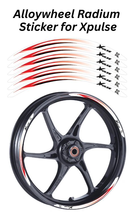 alloywheel sticker,radium sticker,rim sticker,xpulse radium sticker,xpulse alloywheel sticker,xpulse alloywheel radium sticker,xpulse radium sticker,xpulse rim sticker,xpulse radium rim sticker,xpulse 200 4v alloywheel sticker,xpulse 200 4v radium sticker,xpulse 200 4v rim sticker,xpulse 200 4v radium rim sticker,xpulse 210 alloywheel sticker,xpulse 210 rim sticker,xpulse 210 radium sticker,xpulse 210 radium rim sticker,xpulse 210 rim radium sticker